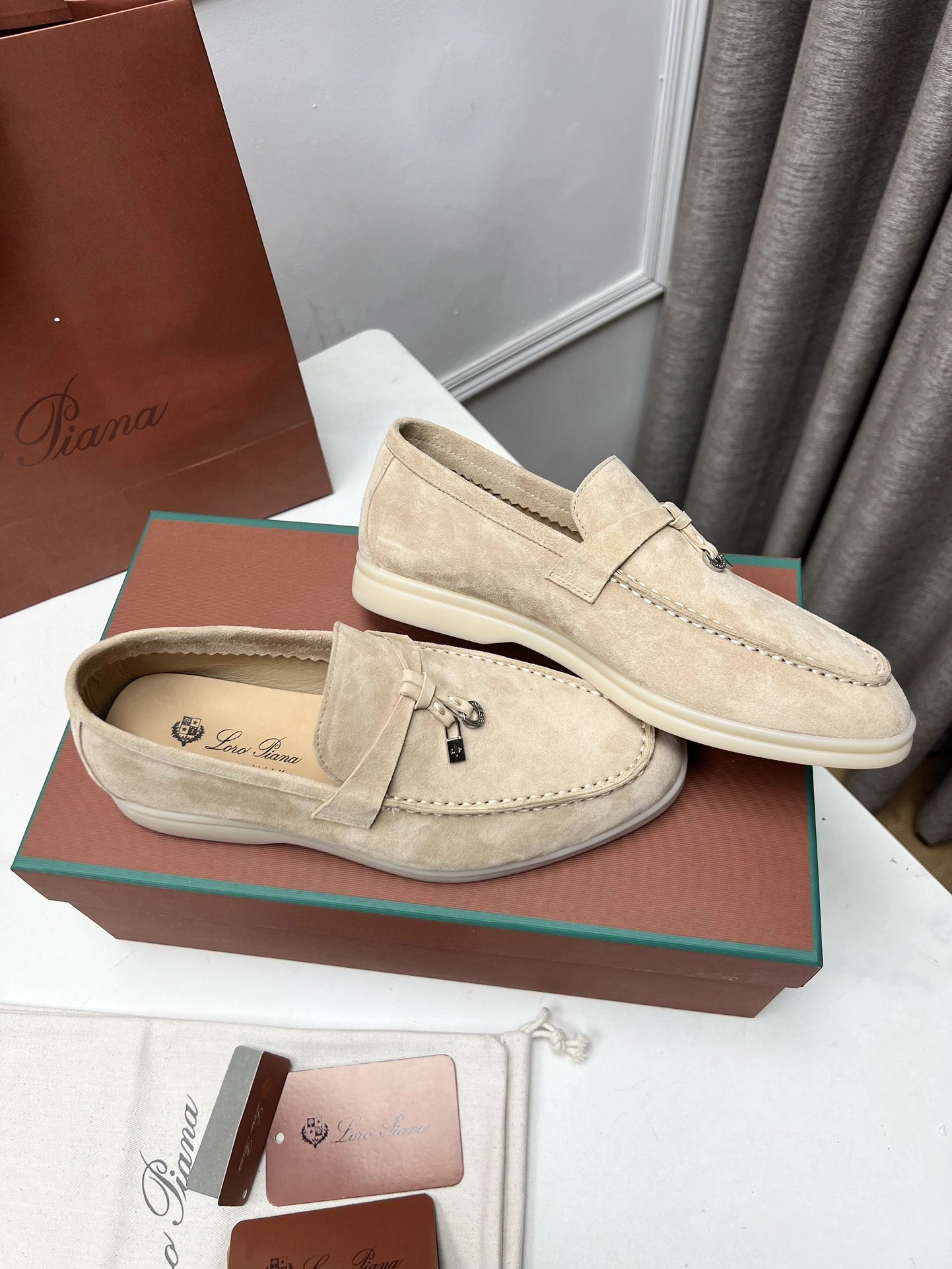 &OOBB-- 8oro Pi191 Summer Wlak cowhide item:E-X158D0197T
