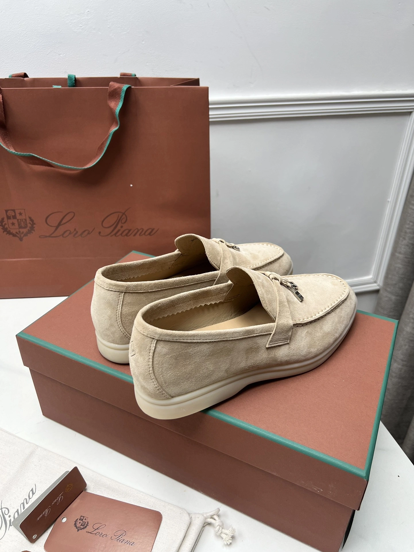 &OOBB-- 8oro Pi191 Summer Wlak cowhide item:E-X158D0197T