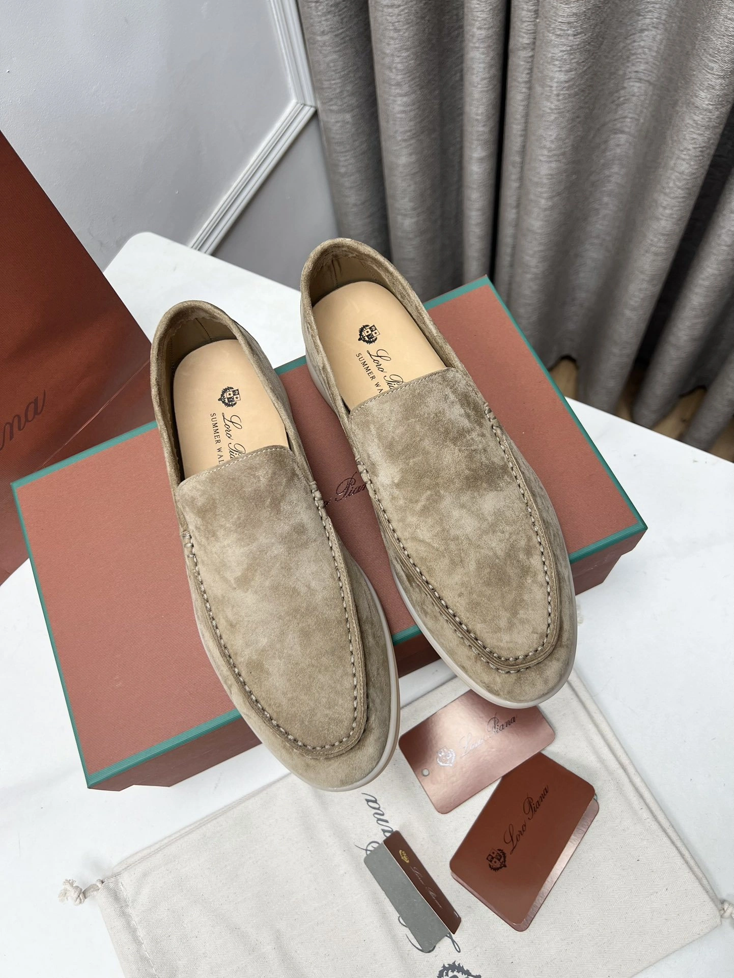 &OOBB-- 8oro Pi191 Summer Wlak cowhide item:E-X158D0198T