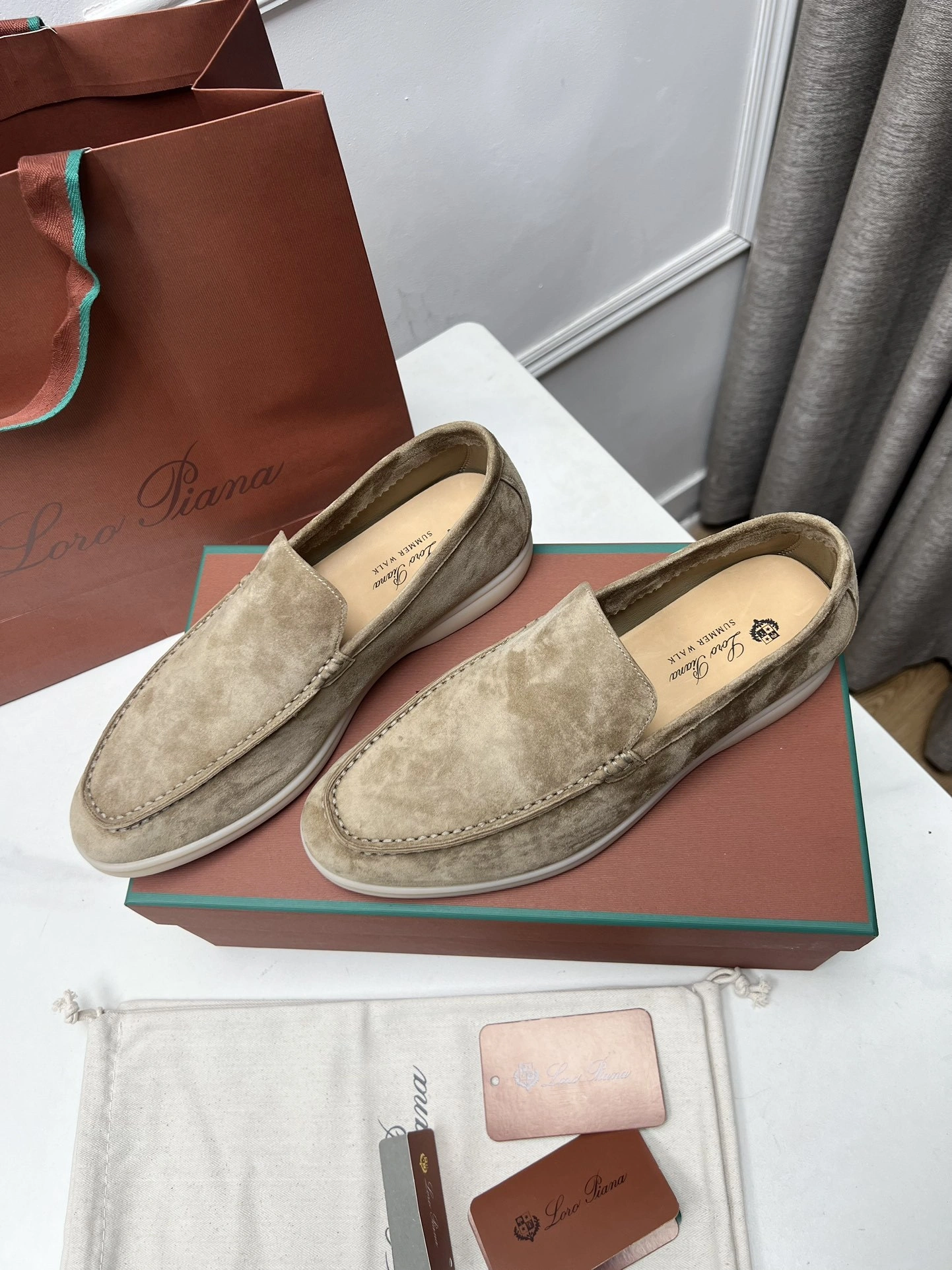 &OOBB-- 8oro Pi191 Summer Wlak cowhide item:E-X158D0198T