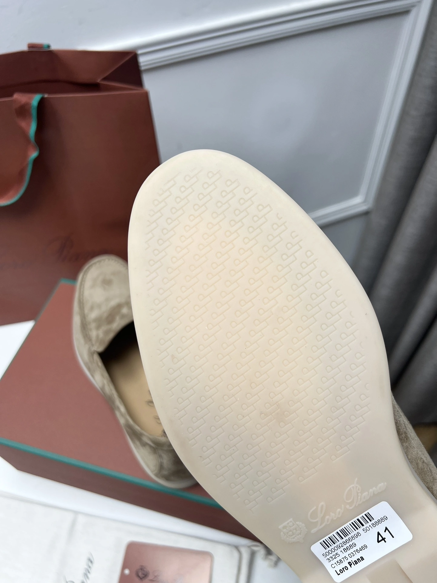 &OOBB-- 8oro Pi191 Summer Wlak cowhide item:E-X158D0198T