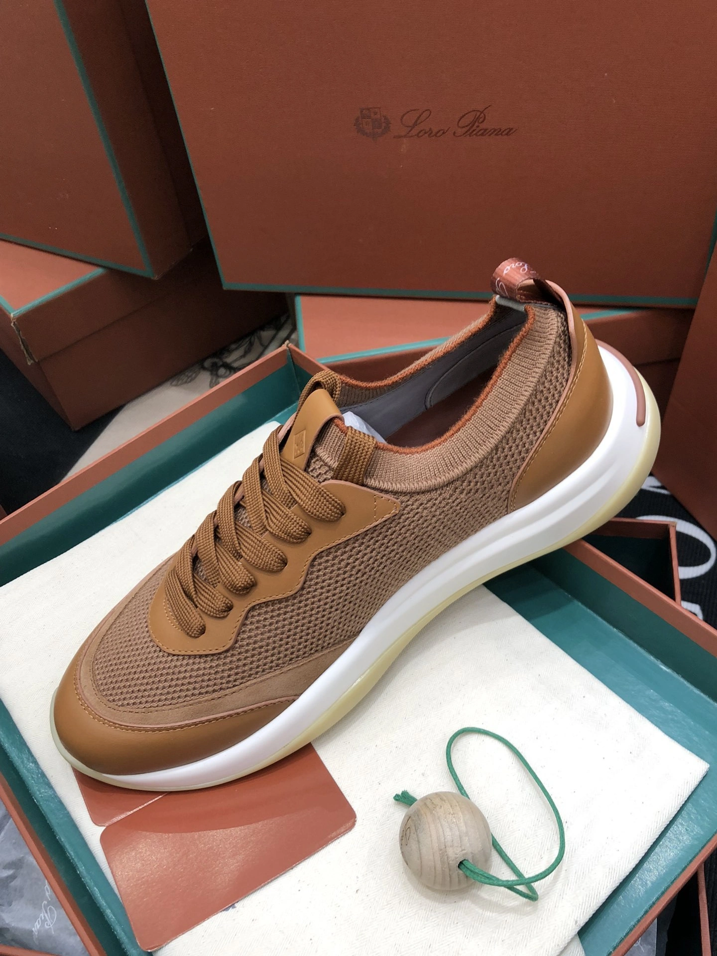 &OOBB-- 8oro Pi191 Walk Wish item:E-X062C3199T