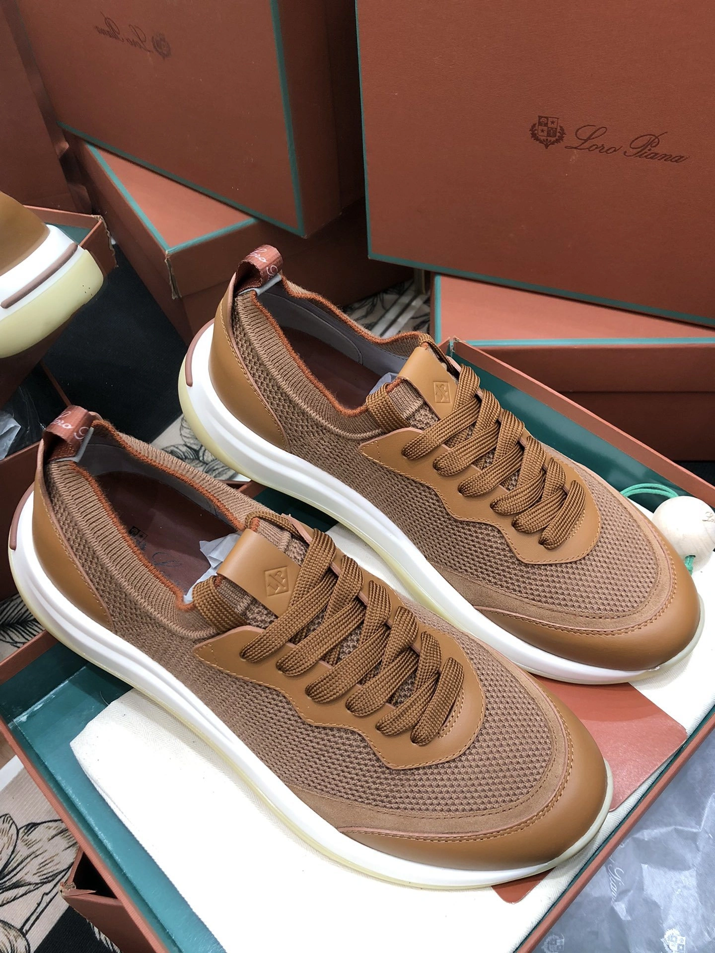 &OOBB-- 8oro Pi191 Walk Wish item:E-X062C3199T