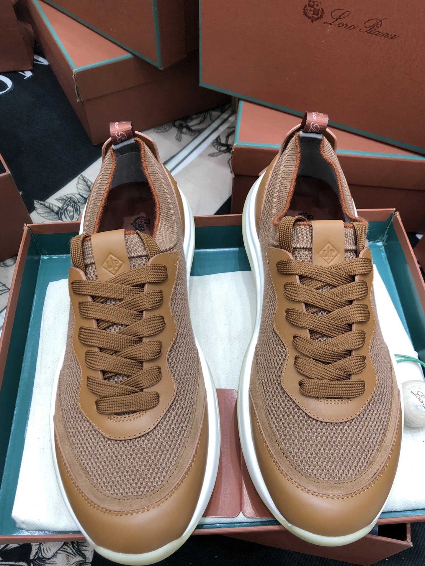 &OOBB-- 8oro Pi191 Walk Wish item:E-X062C3199T