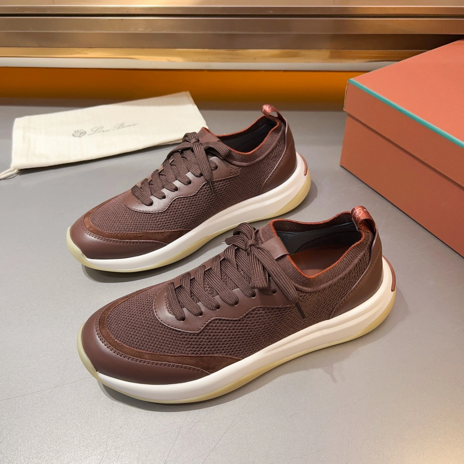 OOBB-- 8oro Pi191 cowhide item:E-X158D0696T
