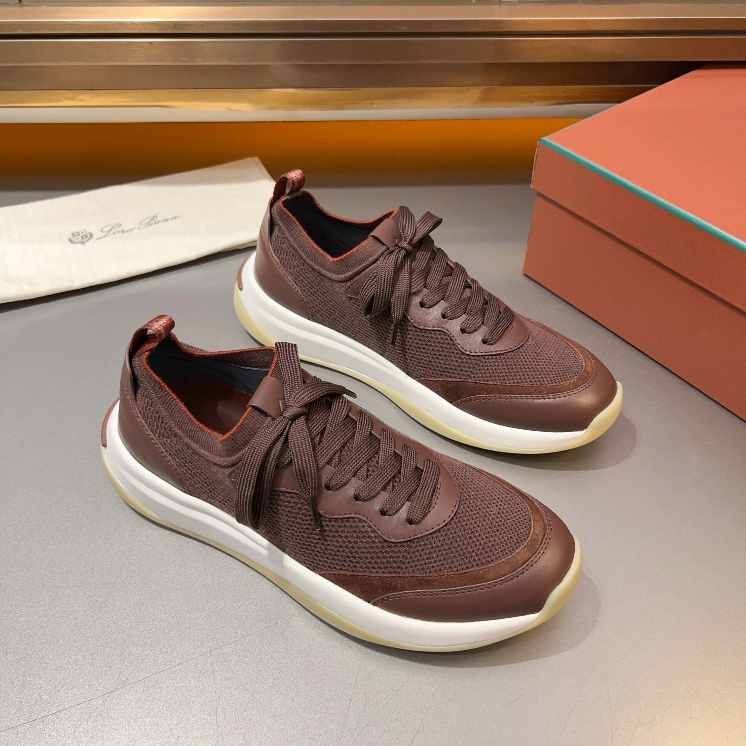 OOBB-- 8oro Pi191 cowhide item:E-X158D0696T
