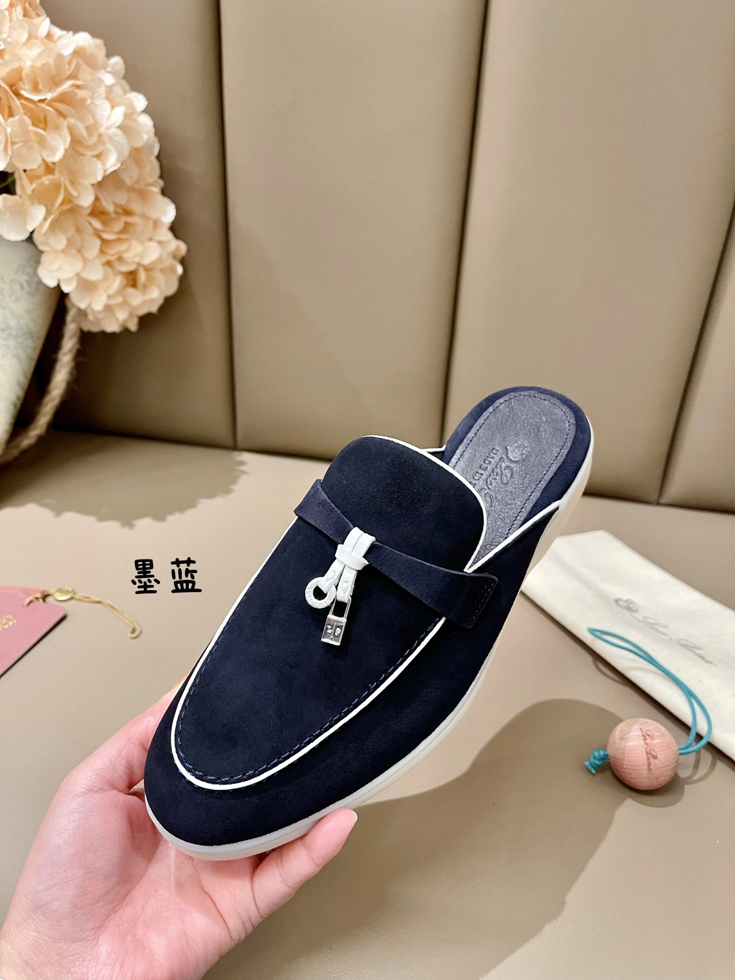 OOBB-- 8oro Pi191 cowhide item:E-X362M0699B