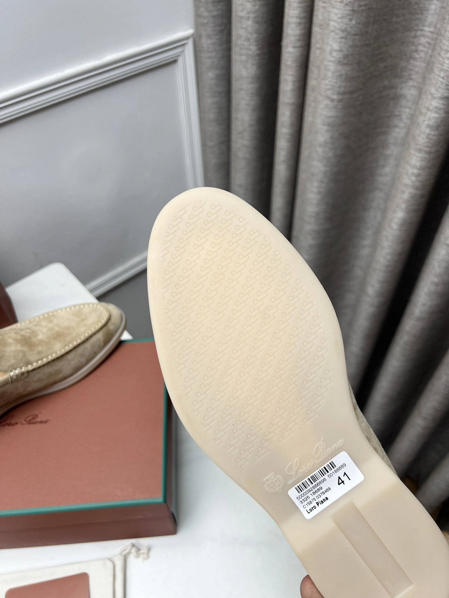 &OOBB-- 8oro Pi191 item:D-X158F2790H