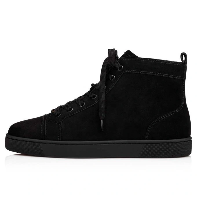 OOBB-- 8ou2ou 1110329B049 cowhide suede item:E-X300E2401