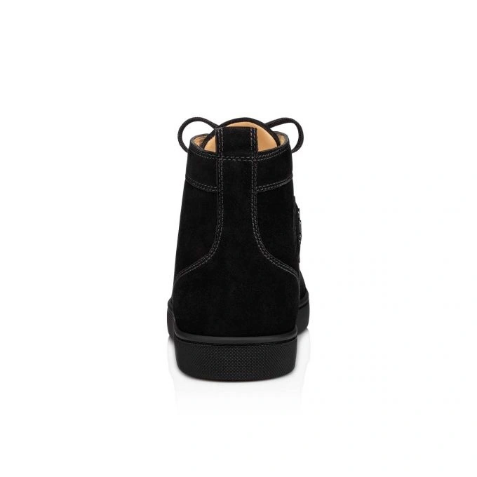 OOBB-- 8ou2ou 1110329B049 cowhide suede item:E-X300E2401