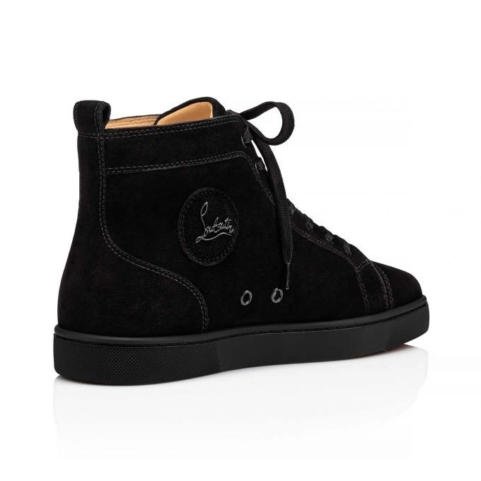 OOBB-- 8ou2ou 1110329B049 cowhide suede item:E-X300E2401