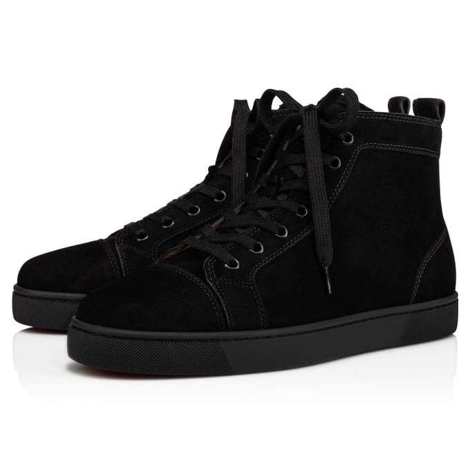 OOBB-- 8ou2ou 1110329B049 cowhide suede item:E-X300E2401