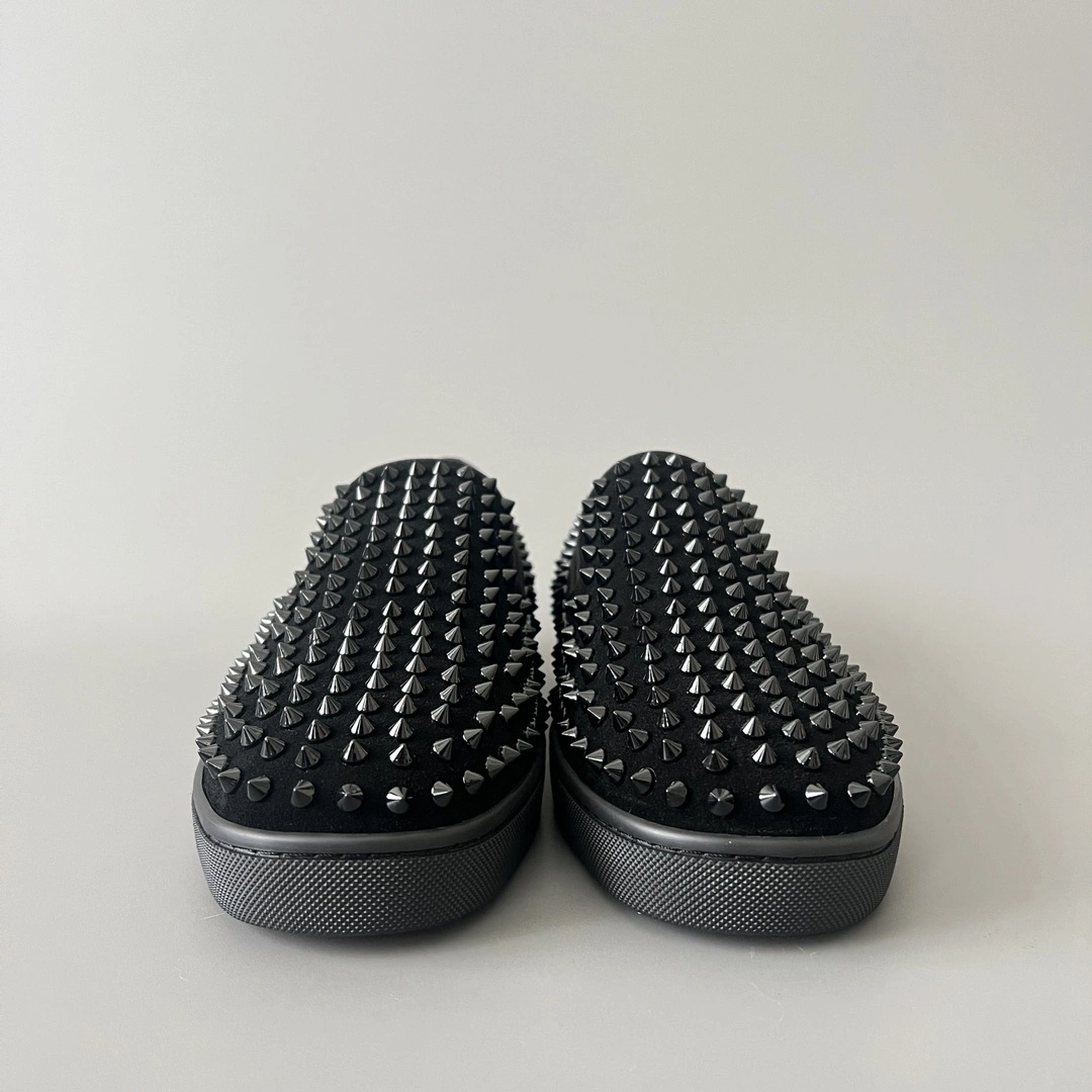 OOBB-- 8ou2ou 1120387B049 cowhide item:E-X300E3022