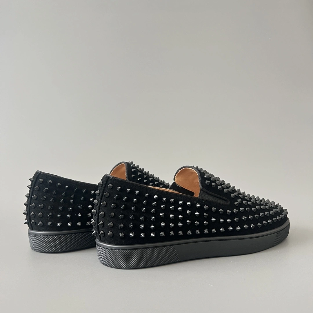OOBB-- 8ou2ou 1120387B049 cowhide item:E-X300E3022