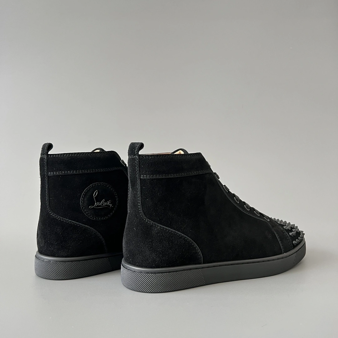 OOBB-- 8ou2ou 1140458B049 cowhide item:E-X300E2407