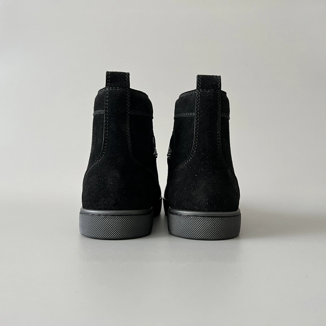 OOBB-- 8ou2ou 1140458B049 cowhide item:E-X300E2407