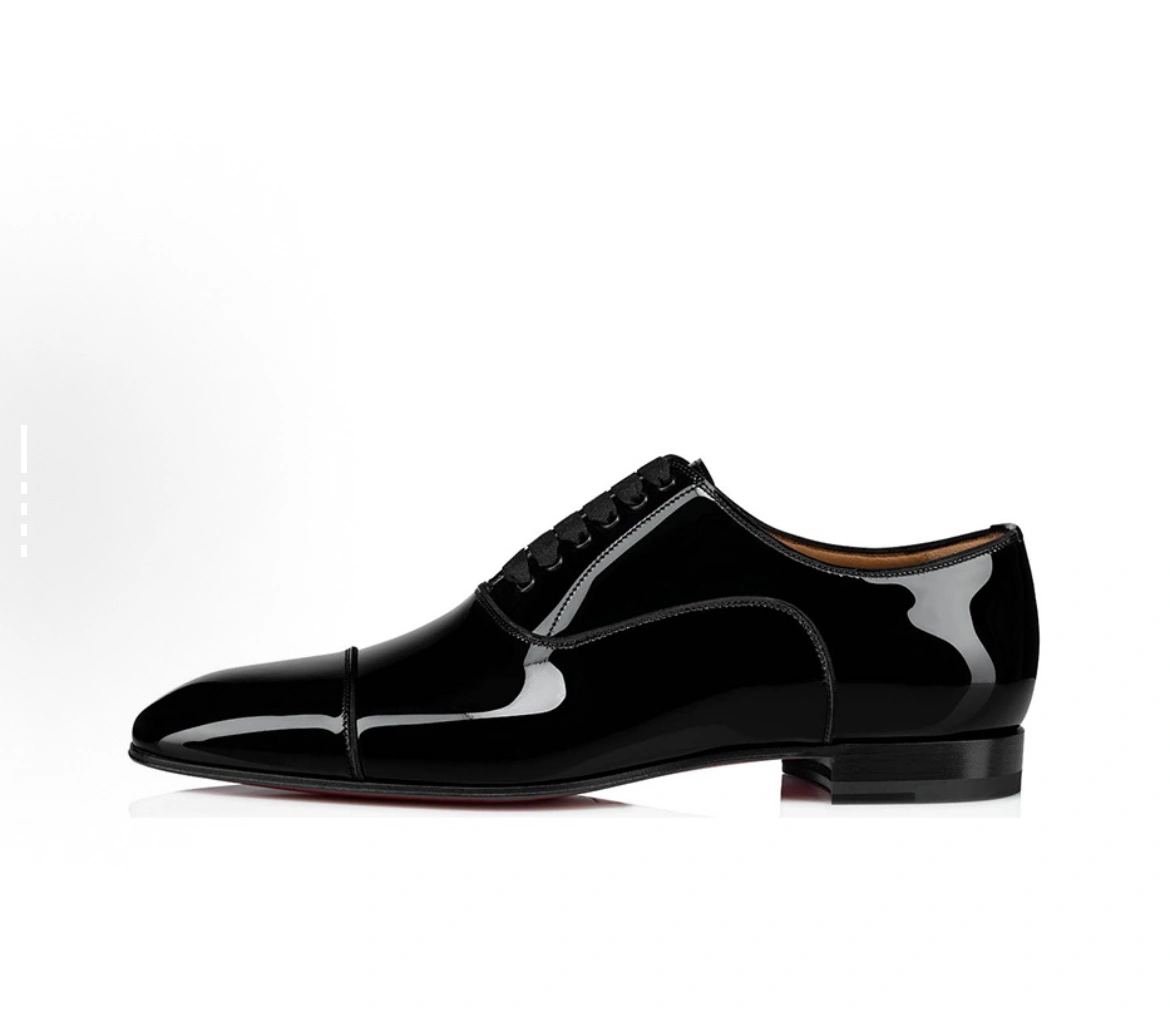 OOBB-- 8ou2ou 1150377BK01 Calfskin item:E-X300H0715