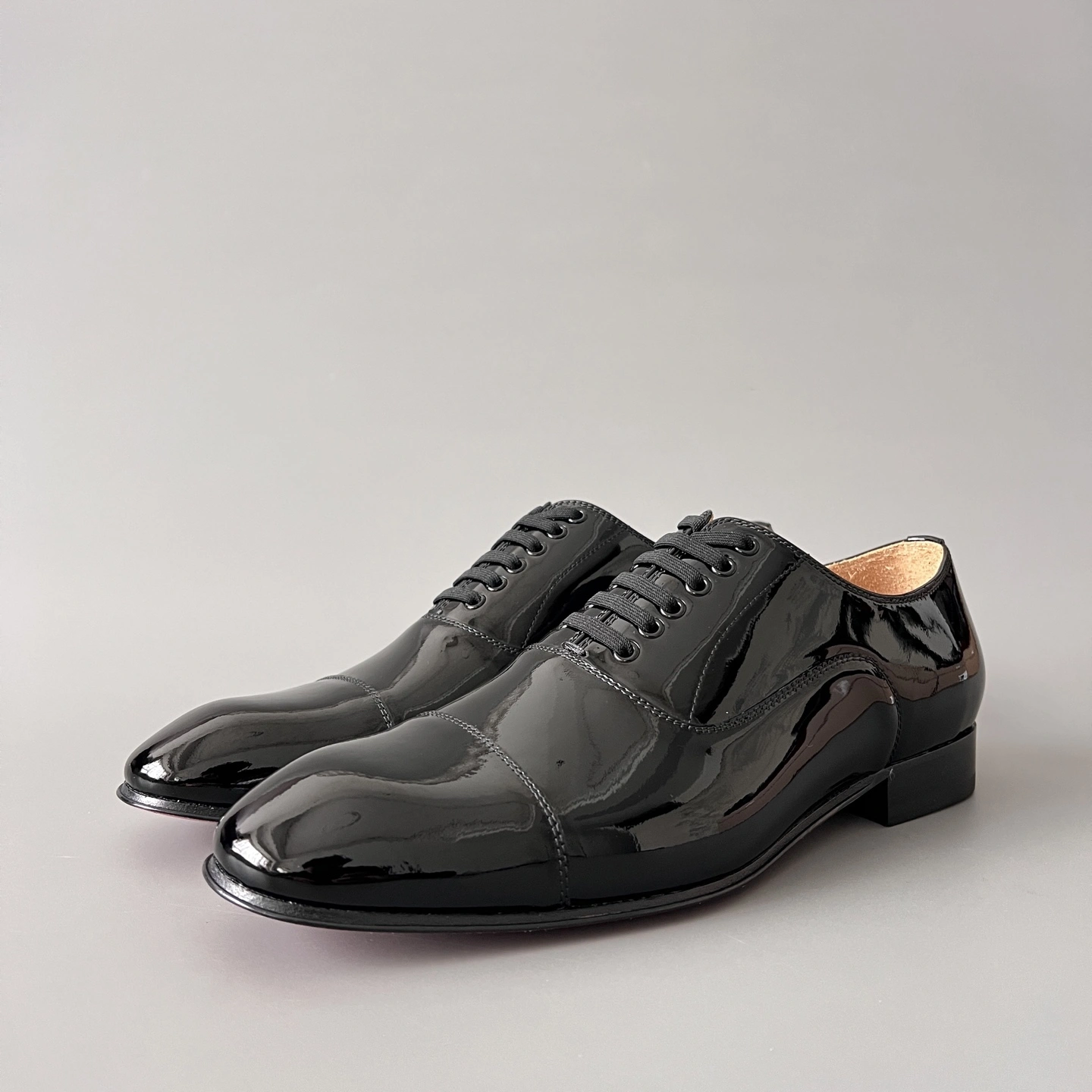 OOBB-- 8ou2ou 1150377BK01 Calfskin item:E-X300H0715