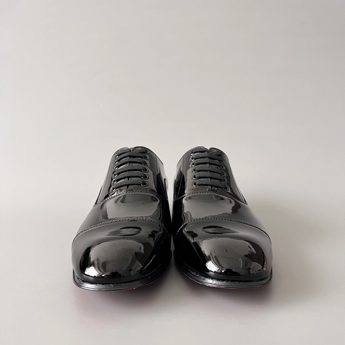 OOBB-- 8ou2ou 1150377BK01 Calfskin item:E-X300H0715
