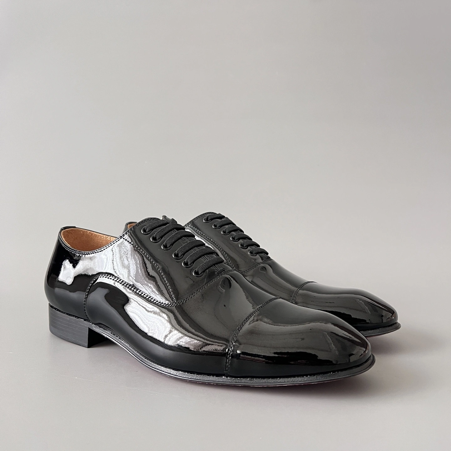 OOBB-- 8ou2ou 1150377BK01 Calfskin item:E-X300H0715