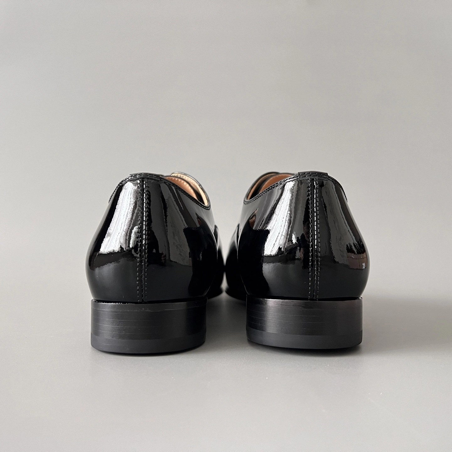 OOBB-- 8ou2ou 1150377BK01 Calfskin item:E-X300H0715