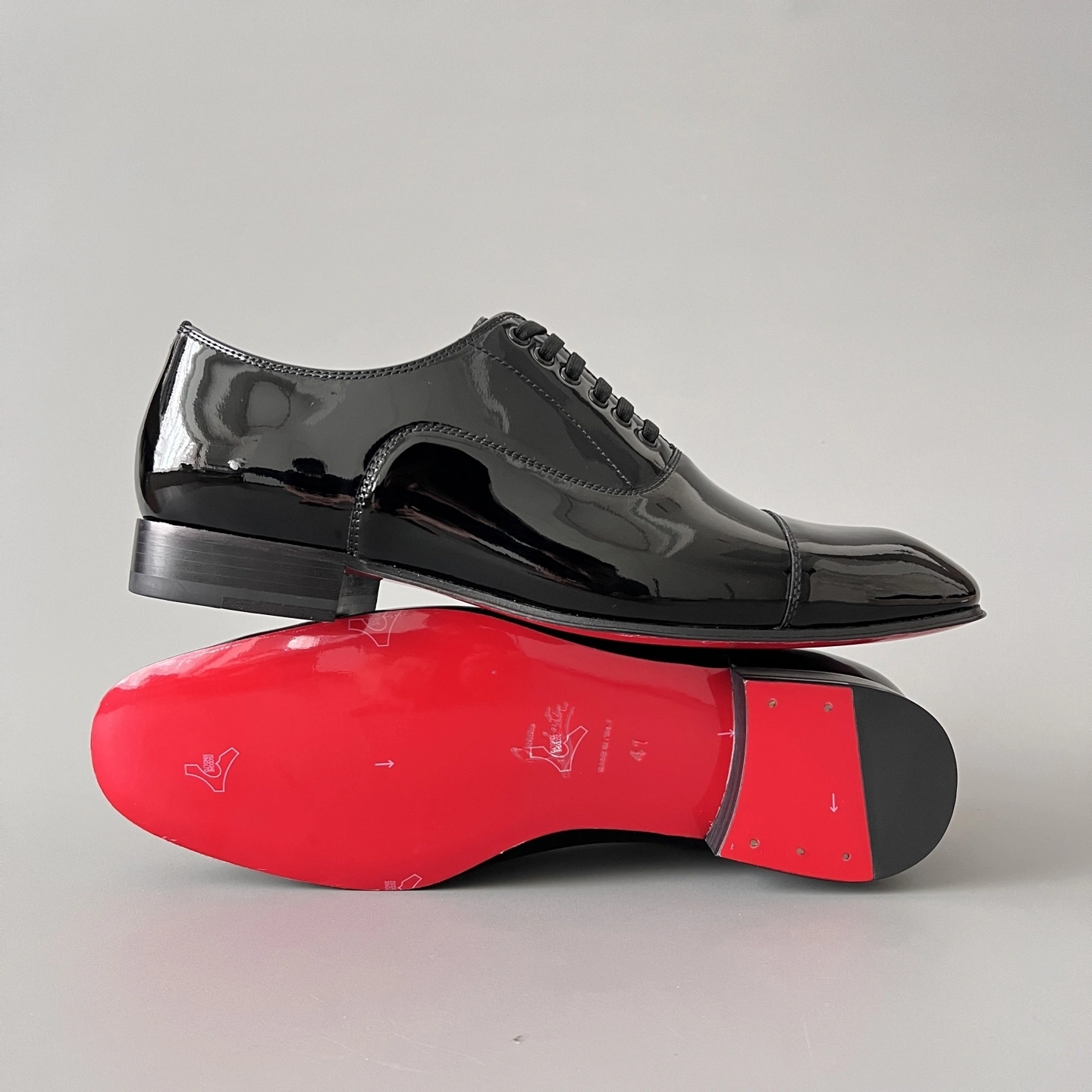 OOBB-- 8ou2ou 1150377BK01 Calfskin item:E-X300H0715