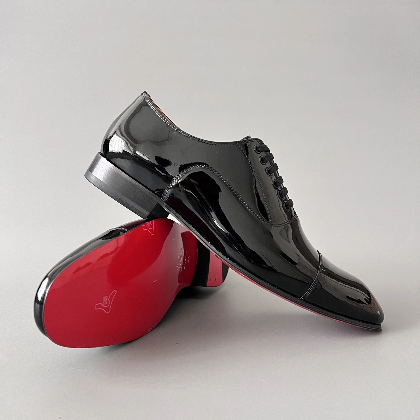 OOBB-- 8ou2ou 1150377BK01 Calfskin item:E-X300H0715