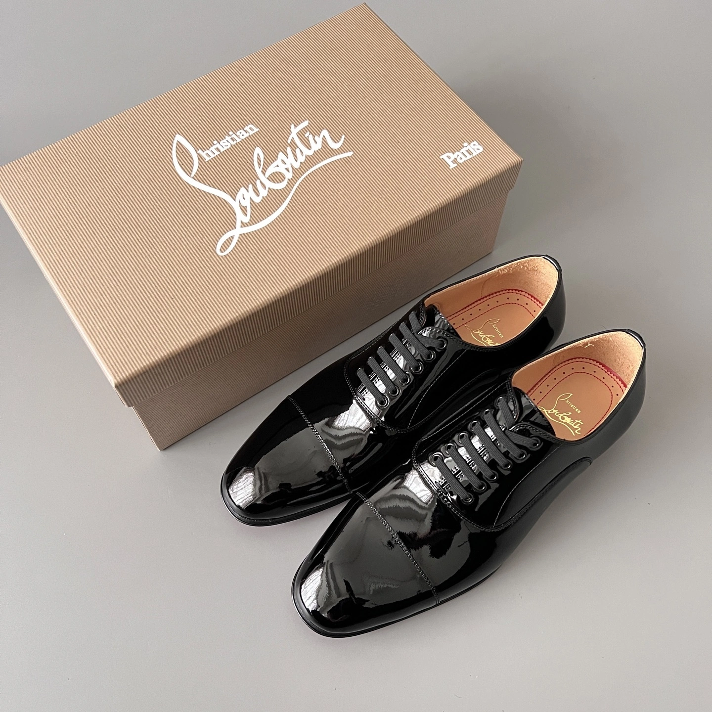 OOBB-- 8ou2ou 1150377BK01 Calfskin item:E-X300H0715