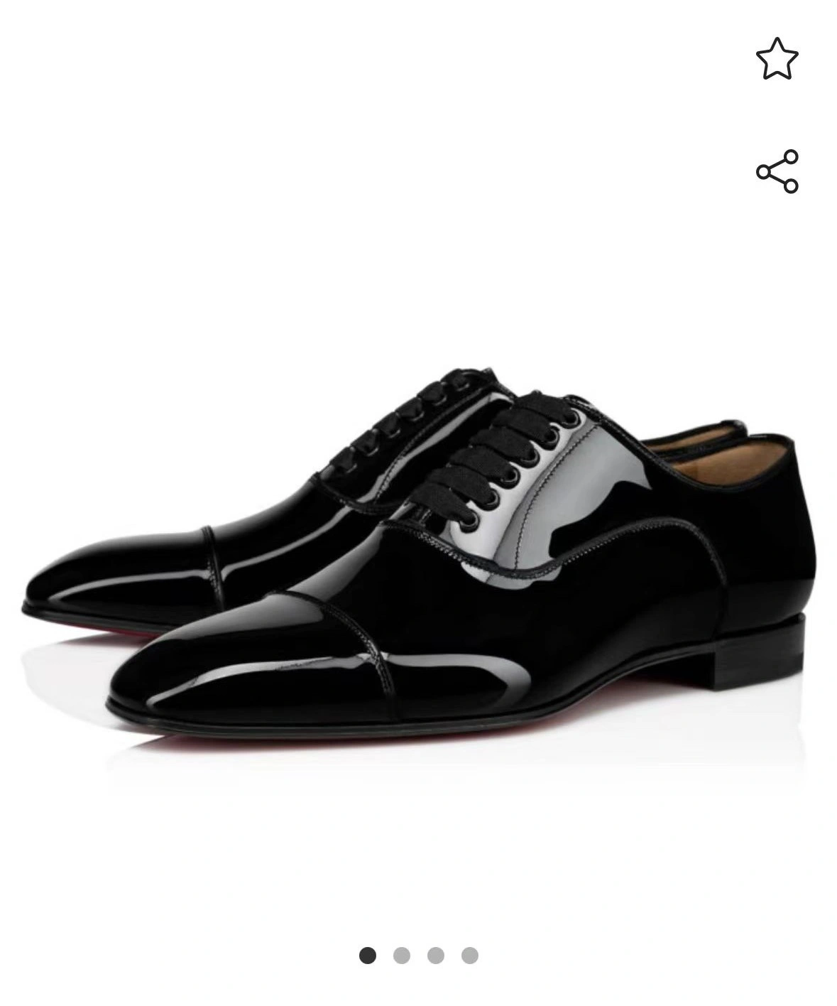 &&OOBB-- 8ou2ou 1150377BK01 cowhide item:D-X158F2499T