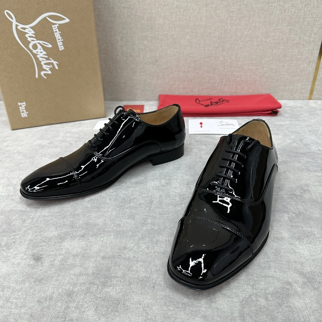 &&OOBB-- 8ou2ou 1150377BK01 cowhide item:D-X158F2499T