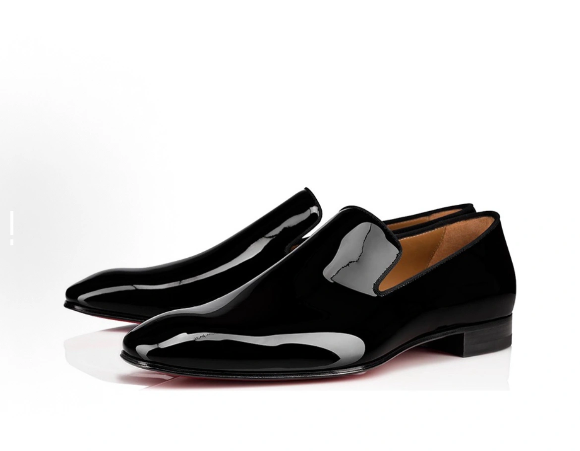 OOBB-- 8ou2ou 1150564BK01 cowhide item:E-X300E3009