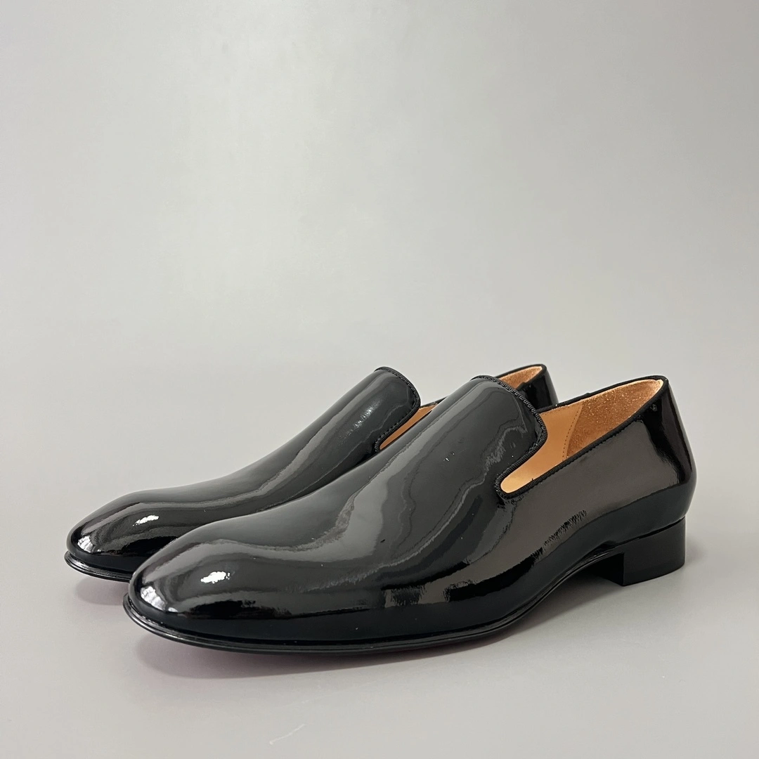 OOBB-- 8ou2ou 1150564BK01 cowhide item:E-X300E3009