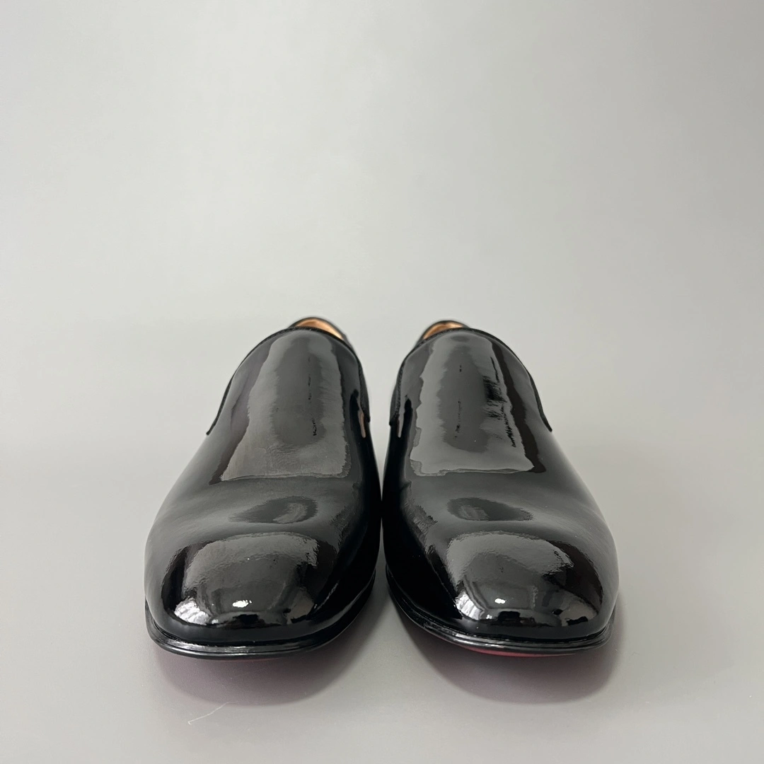 OOBB-- 8ou2ou 1150564BK01 cowhide item:E-X300E3009