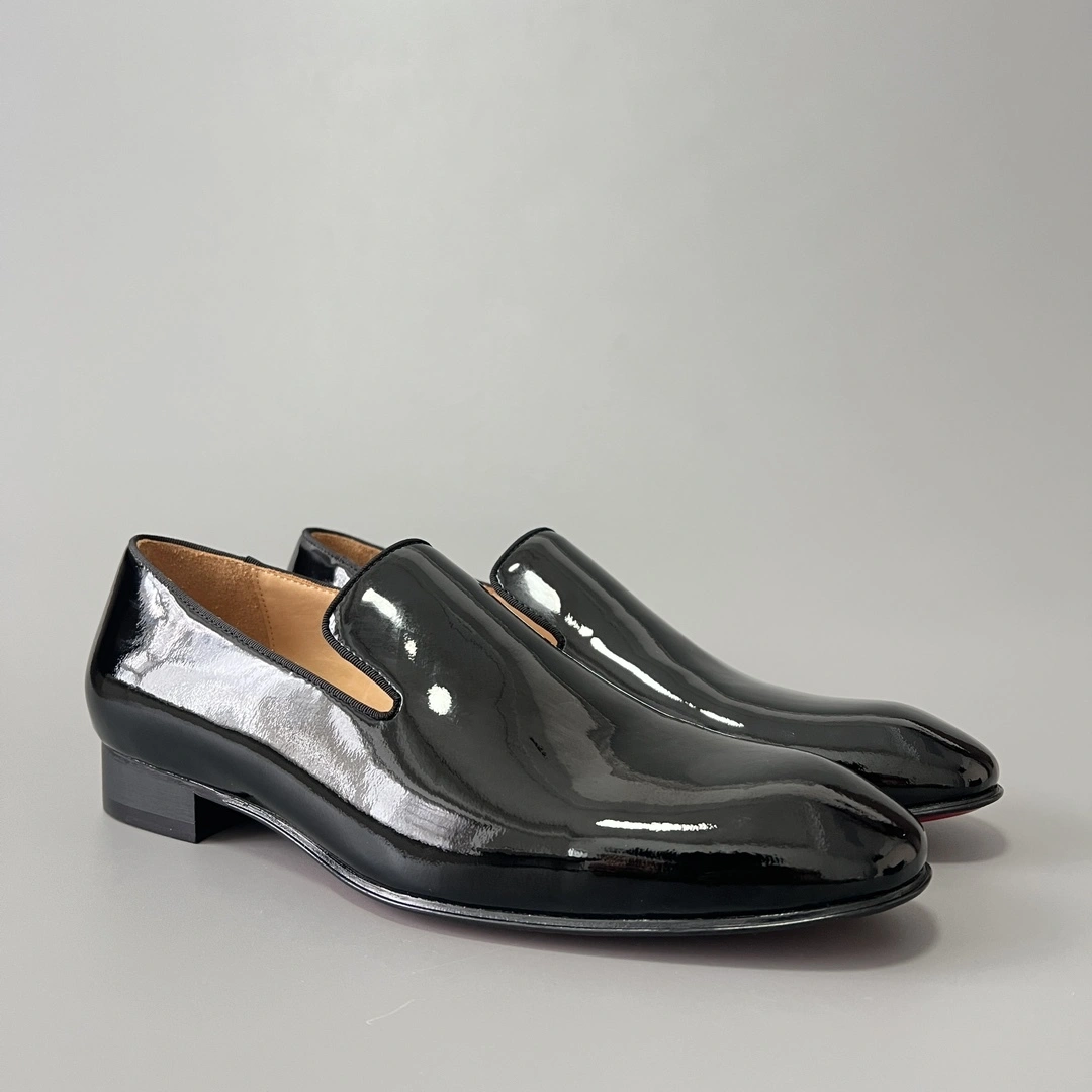 OOBB-- 8ou2ou 1150564BK01 cowhide item:E-X300E3009