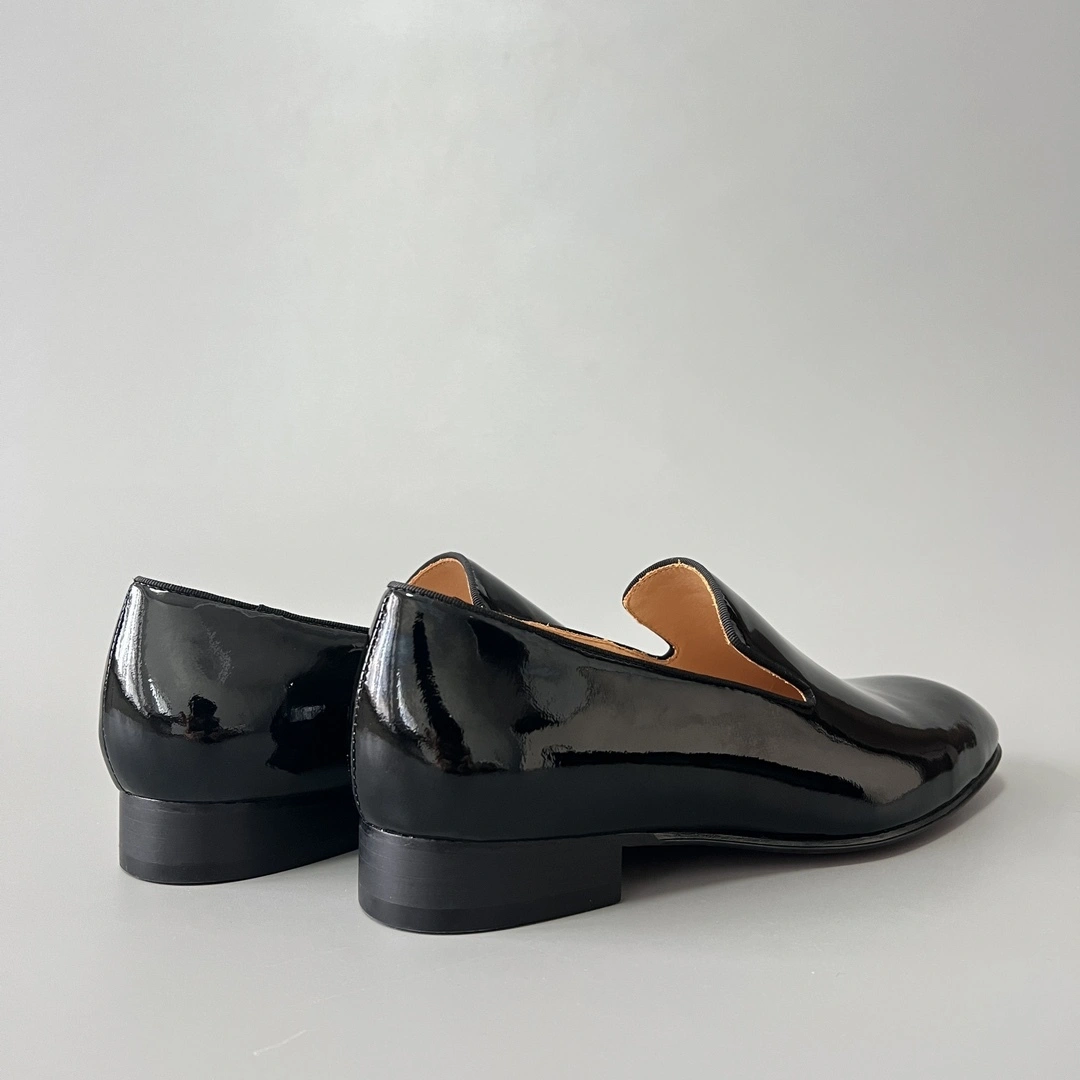 OOBB-- 8ou2ou 1150564BK01 cowhide item:E-X300E3009