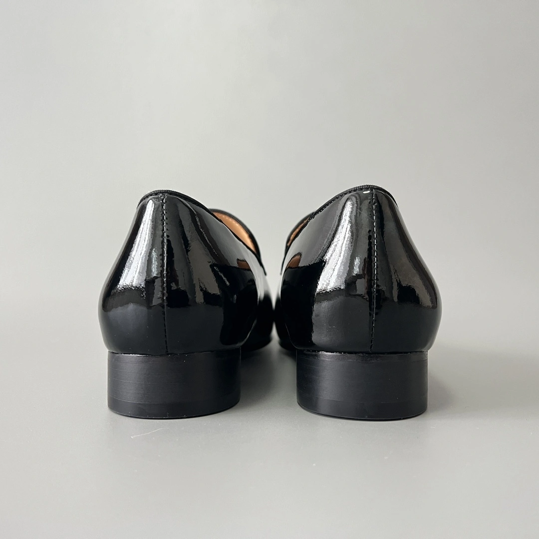 OOBB-- 8ou2ou 1150564BK01 cowhide item:E-X300E3009
