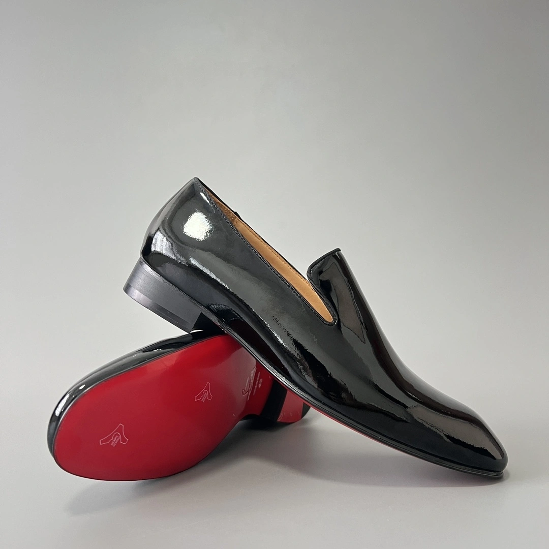 OOBB-- 8ou2ou 1150564BK01 cowhide item:E-X300E3009
