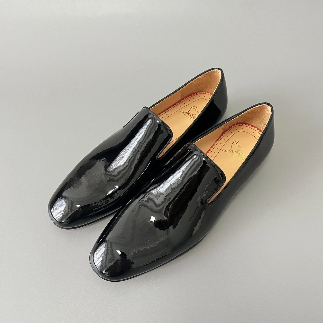 OOBB-- 8ou2ou 1150564BK01 cowhide item:E-X300E3009