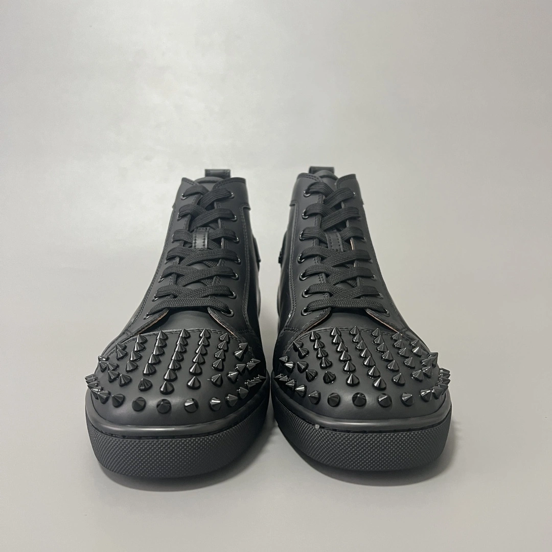 OOBB-- 8ou2ou 1151061B049 cowhide item:E-X300E2409