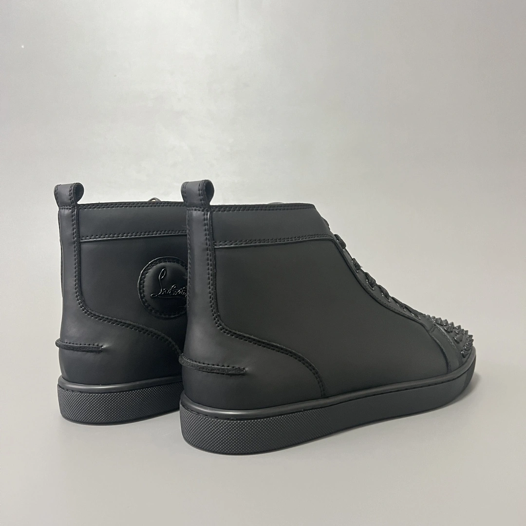 OOBB-- 8ou2ou 1151061B049 cowhide item:E-X300E2409