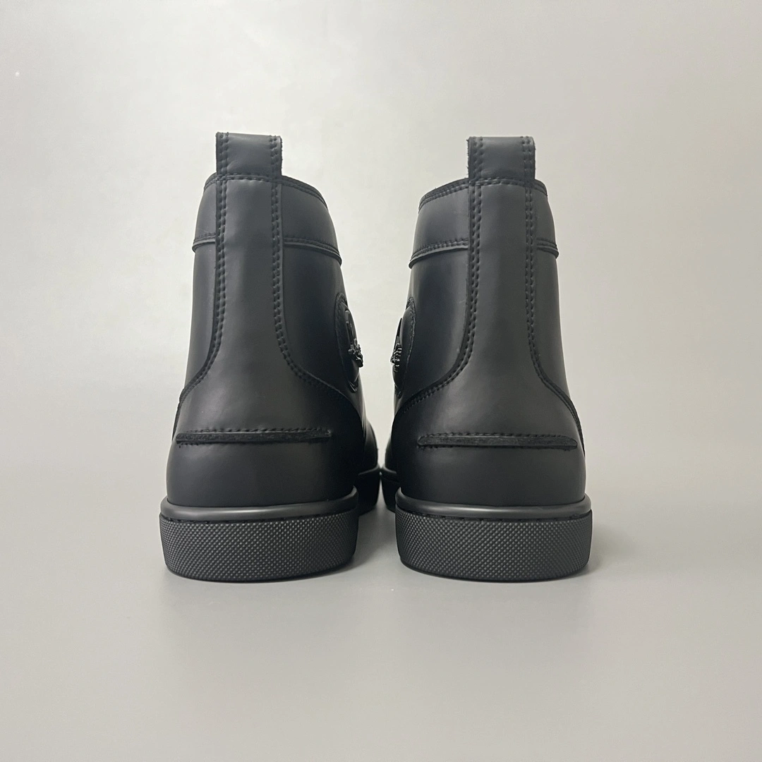 OOBB-- 8ou2ou 1151061B049 cowhide item:E-X300E2409