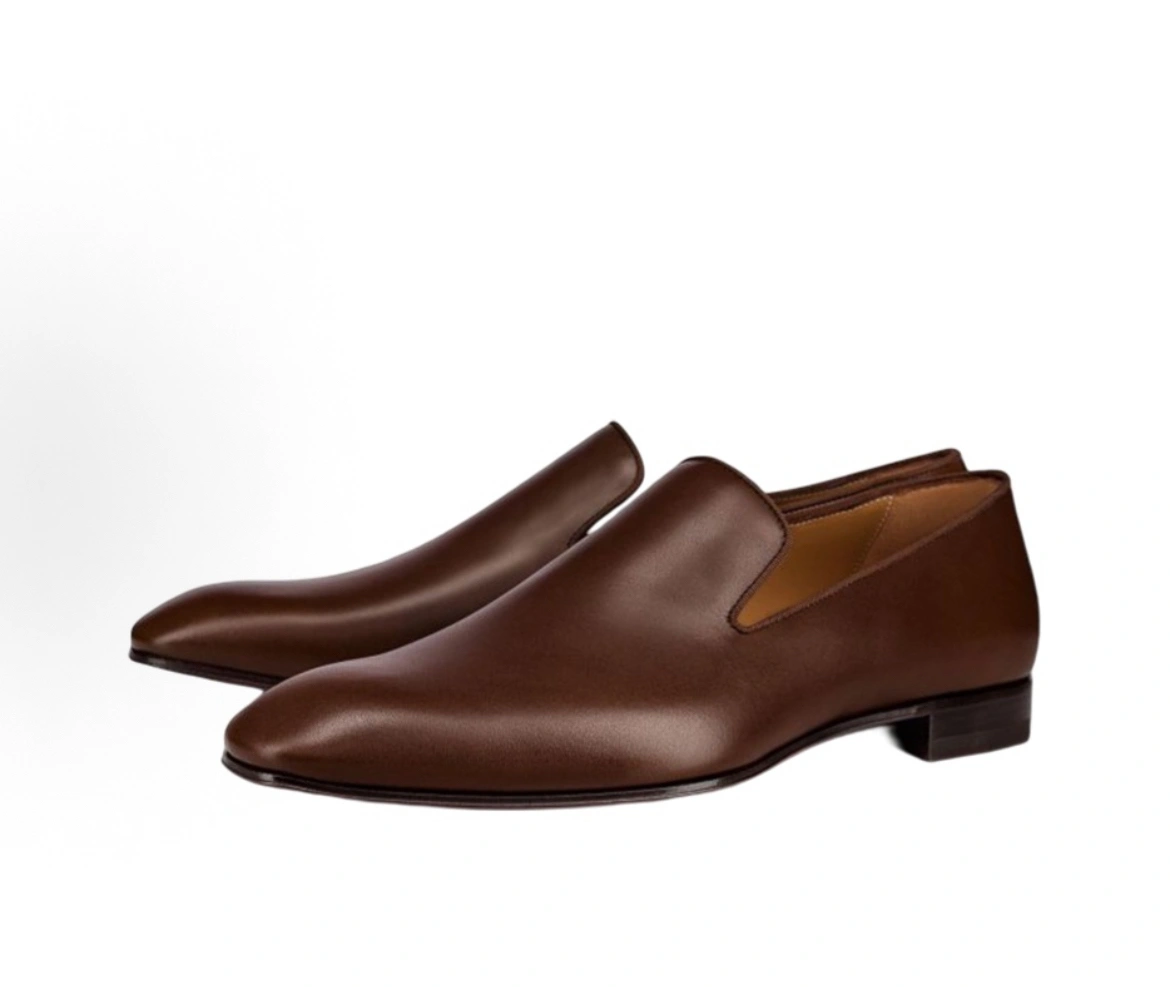 OOBB-- 8ou2ou 1151071BWI3 cowhide item:E-X300E3005
