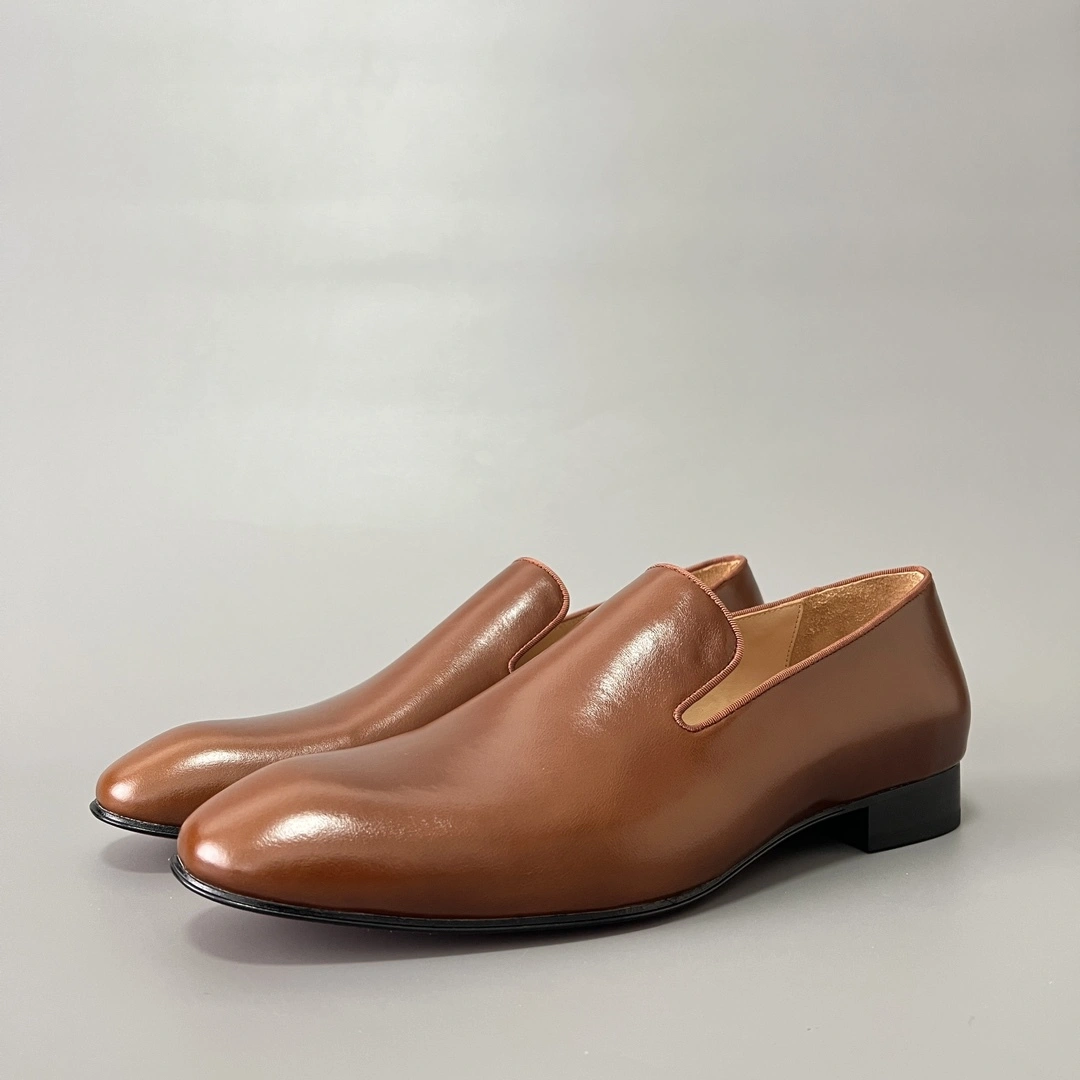 OOBB-- 8ou2ou 1151071BWI3 cowhide item:E-X300E3005