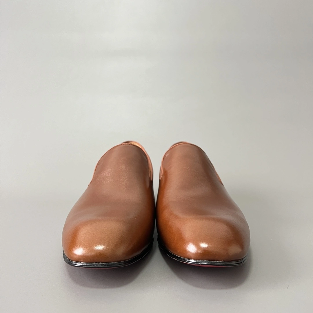 OOBB-- 8ou2ou 1151071BWI3 cowhide item:E-X300E3005
