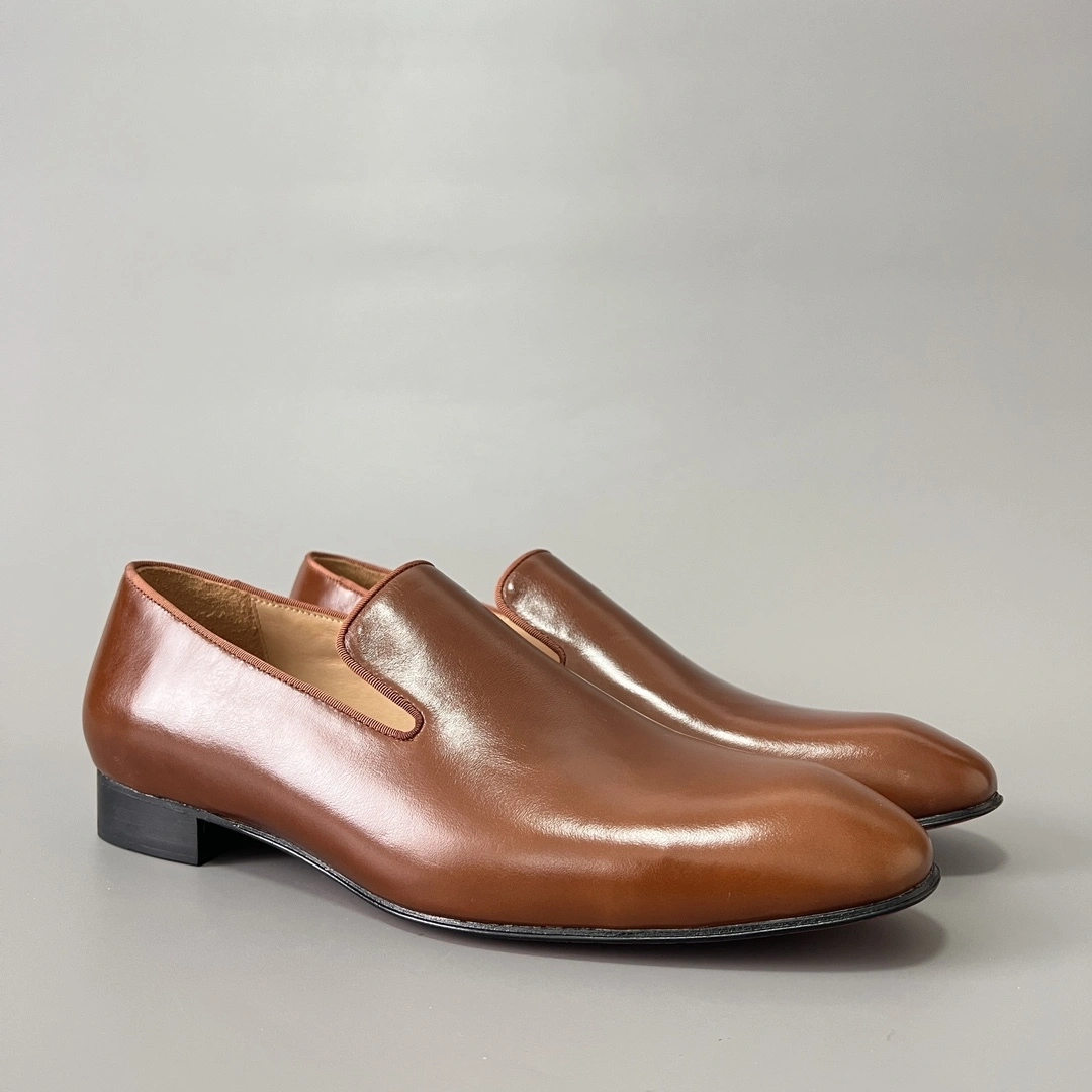 OOBB-- 8ou2ou 1151071BWI3 cowhide item:E-X300E3005