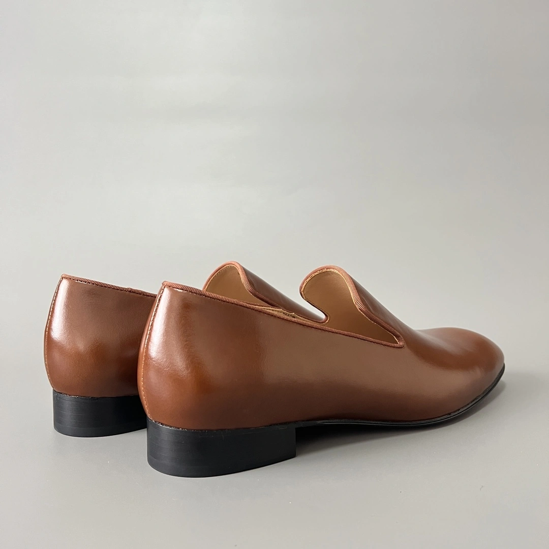 OOBB-- 8ou2ou 1151071BWI3 cowhide item:E-X300E3005