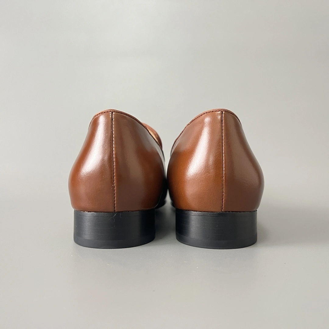 OOBB-- 8ou2ou 1151071BWI3 cowhide item:E-X300E3005