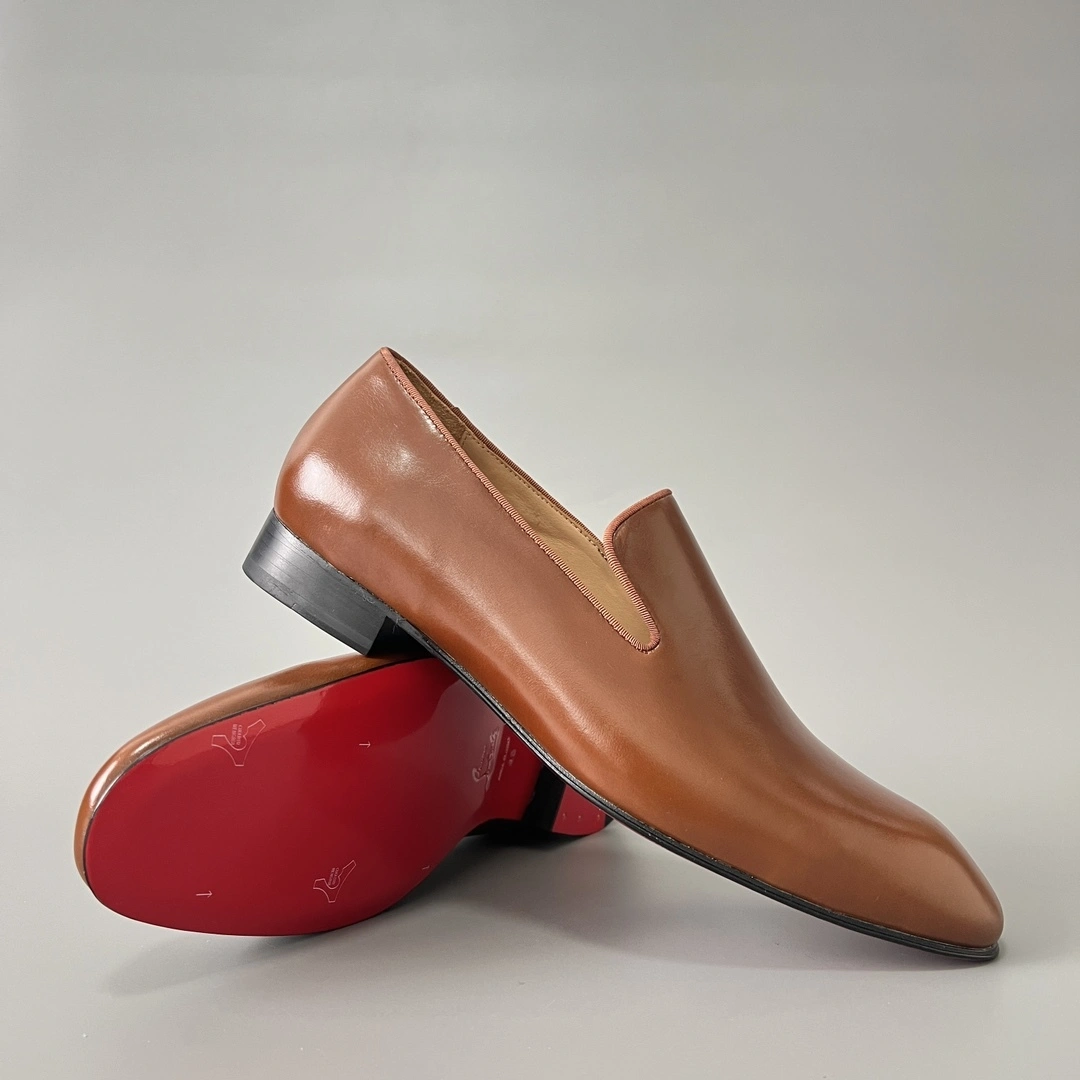 OOBB-- 8ou2ou 1151071BWI3 cowhide item:E-X300E3005