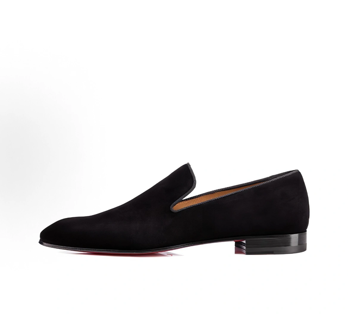 OOBB-- 8ou2ou 1151073BK01 Calfskin item:E-X300H0702