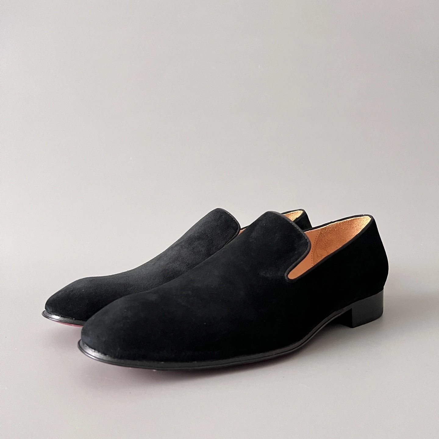 OOBB-- 8ou2ou 1151073BK01 Calfskin item:E-X300H0702